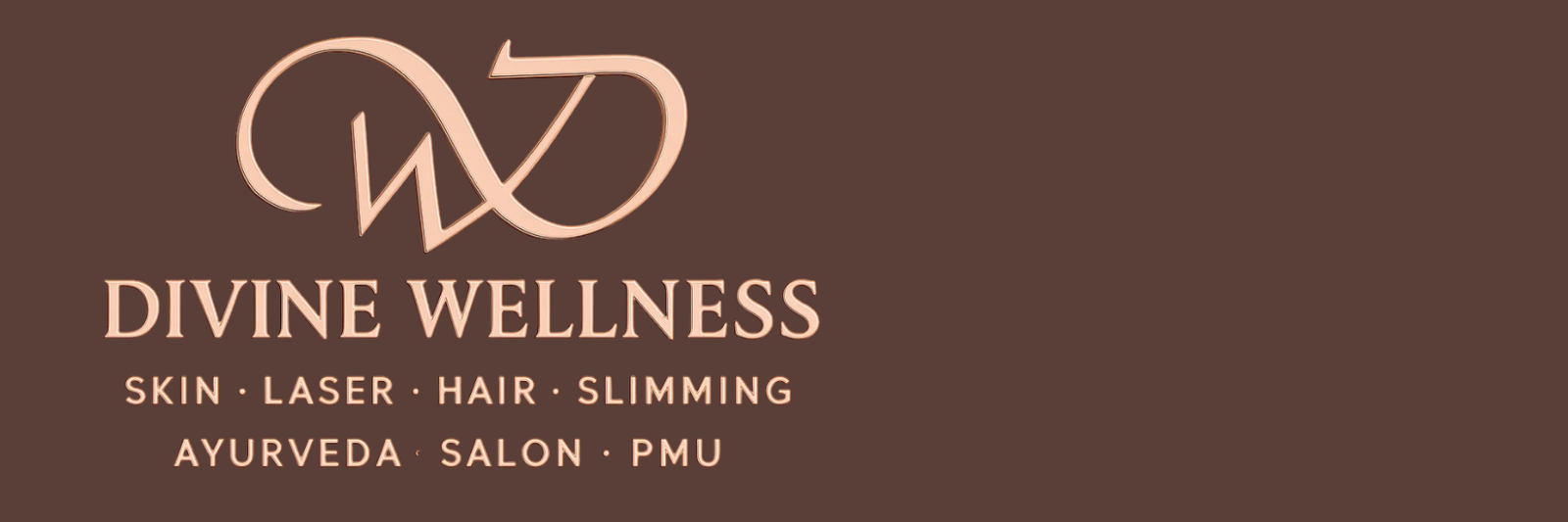 Divine Kanpur Wellness